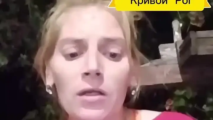 В Кривом Роге ТЦКашники мобилизовали душевнобольного, а теперь требуют за него выкуп 12 тысяч долларов