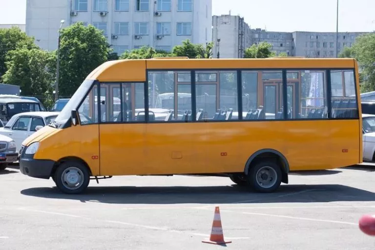 Чи подорожчає проїзд: у Полтаві відбудуться громадські слухання