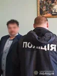 В Харькове так называемых коллаборантов больше, чем полиции