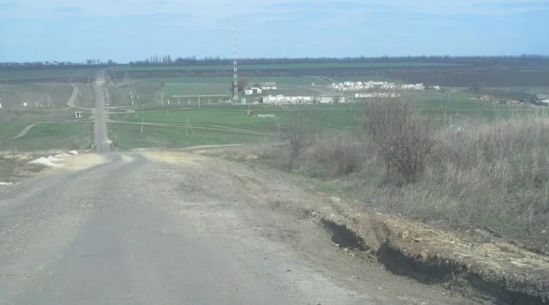 В Одесской области мужчина избил людолова, того госпитализировали