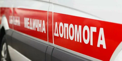 Мобилизованный из Кировоградской области выпал из окна 3-го этажа, в тот же день, как прибыл в бригаду