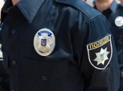 В Николаевской области произошло столкновение граждан с ТЦКашниками – полицаи его подавили