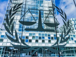 В МС ООН будет рассмотрено дело о геноциде народа Донбасса украинским государством – Украине приготовиться к тяжёлым последствиям