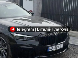 На Закарпатье проходили обыски в ТЦК – людоловы торговали повестками