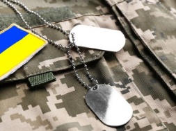Издевательства над мобилизованными в учебке на Житомирщине