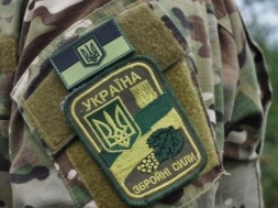 В Днепре будут судить военного, который сбил женщину и оставил умирать