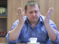 НАБУ відмовилося відкрити справу про переплату 70 мільйонів на закупівлі електрики водоканалом Філатова