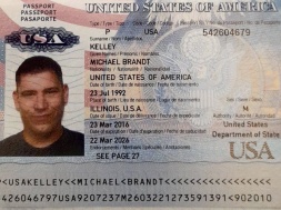 Запад сливает Украину. Жалоба EIHRC в ООН об использовании наёмников в украинской армии