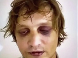 Показания Игоря Комарова демонстрируют миру криминальную сущность государства Украина