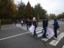 Полтавщина: пить или не пить? Борьба за продажу алкоголя в ночное время - ПОДБОРКА НОВОСТЕЙ