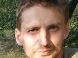 Запорожские паблики сообщают о похищении ТЦКашниками двух мужчин