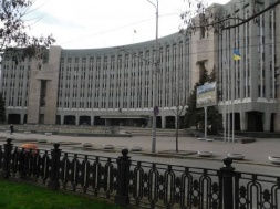 В Днепре произошла серия лжеминирований – неизвестные «минировали» всё подряд