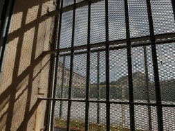 Одесситу впаяли 5 лет тюрьмы за публикацию адреса ТЦК