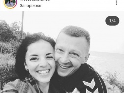 В Запорожье ТЦКашники забили насмерть очередного отловленного мужчину