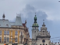 Во Львове админы ТГ-каналов слили данные своих подписчиков в военкомат