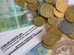 В Киеве начали отжимать жильё у населения – пока только у одиноких пенсионеров и только за долги