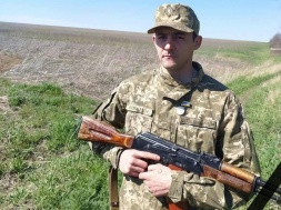 Житель Ужгорода с инсулинозависимым диабетом был мобилизован и умер в учебке