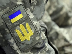 В Староконстантинове Хмельницкой области ВСУшник в магазине ударил подростка