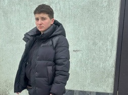 Во Львове произошёл теракт против полиции: минимум 15 пострадавших и 1 погибшая