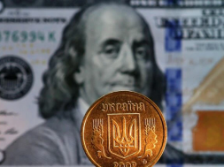 ВСУшникам проиндексировали выплаты аж на 132 гривны. Погибайте дальше, дураки!