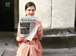 Варецкий: война на Донбассе – когда это началось?