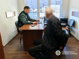 В Одессе в банальном дорожном конфликте был убит высокопоставленный офицер ВМС Украины