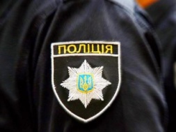 У Полтаві поліція встановлює обставини загибелі працівника Слідчого ізолятору