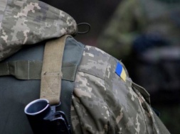 ВСУ. В батальоне «Алькатрас» (в/ч А1302) солдат избивают, пытают, а затем просто убивают, если не удаётся сломать
