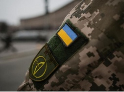 В Сваляве на Закарпатье в ТЦК насмерть забили мужчину