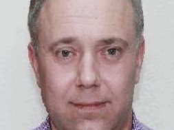 Военкоматчики в Днепре начали применять против граждан огнестрельное оружие