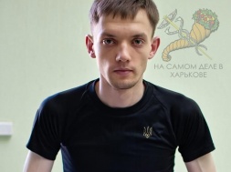 Реалии молодёжного контракта: в 19 лет остаться безногим калекой, получить на руки 8 тысяч гривен и убираться на все четыре стороны