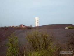 В Кривом Роге на шахте травмировался рабочий