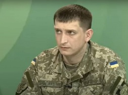 Запорожский областной ТЦК объявил тендер на сумму 100 млн гривен на «услуги перевозки»