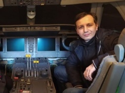 Судилище над внуком Героя Советского Союза разведчика Ивана Кудри