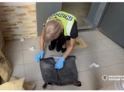 В Одессе ВСУшник убил школьного друга за то, что тот «ухилялся» от мобилизации