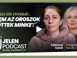 Это чья война?