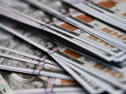 В Запорожье чиновник наварился на поставках некачественного угля по завышенным ценам