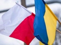 Польша отказалась принимать на оздоровление детей ВСУшников