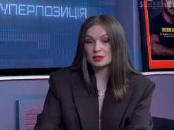 В Украине началась мобилизация адвокатов, которые приходят к своим клиентам в ТЦК