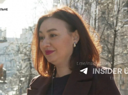 Женщин начали вносить в реестр военнообязанных, пока якобы «по ошибке»