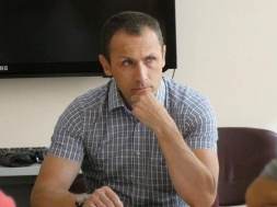 Сумская область и ее будущее: по какому сценарию идти, чтобы возродить жизнедеятельность области?