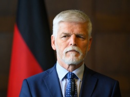 Приведёт ли избрание Бабиша к изменению политики Чехии в отношении Украины?