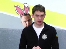 Хитросплетения «Миндичгейта». Глава Запорожской «прачечной» Иван Фёдоров