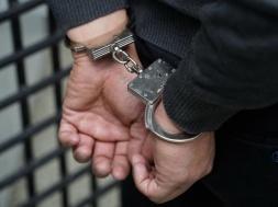 Во Львове человека осудили на год тюрьмы за поздравления с Днём Победы в соцсетях