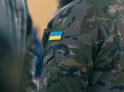 В харьковских госпиталях резко закончилась кровь для переливания