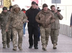 В интернете блогер нашёл составленную на ТЦКашников базу данных