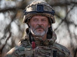 Во Львове ТЦКашники сломали мужчине руку