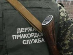 Защита границ: в мае на Азовском побережье будет проходить спецоперация