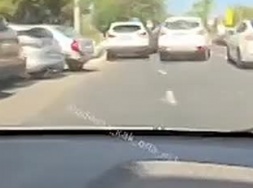 В Одессе по радио призвали ВСУшников сдаваться в плен