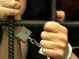 Подпольщика из Киевской области осудили на 15 лет лишения свободы